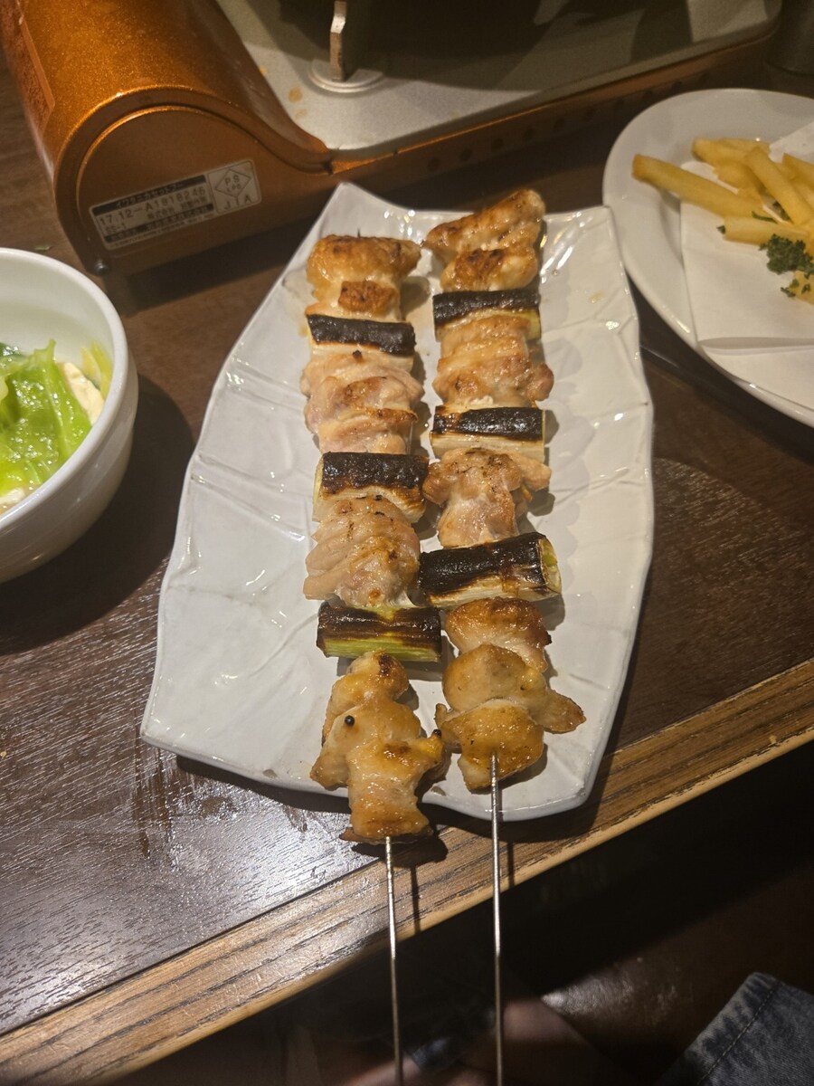 궁극... 까지는 아니고 덕질 + 먹부림 여행기 2편_74.jpg