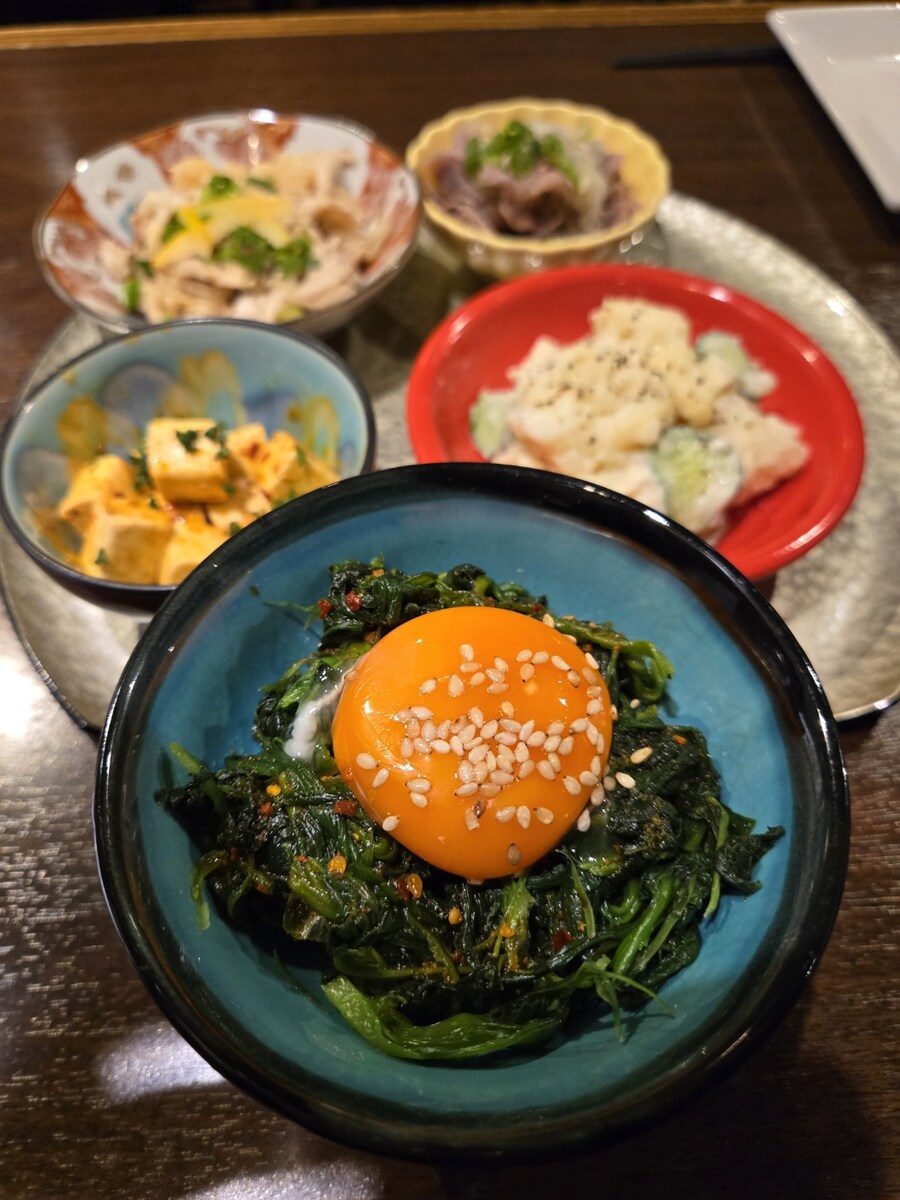 궁극... 까지는 아니고 덕질 + 먹부림 여행기 2편_86.jpg