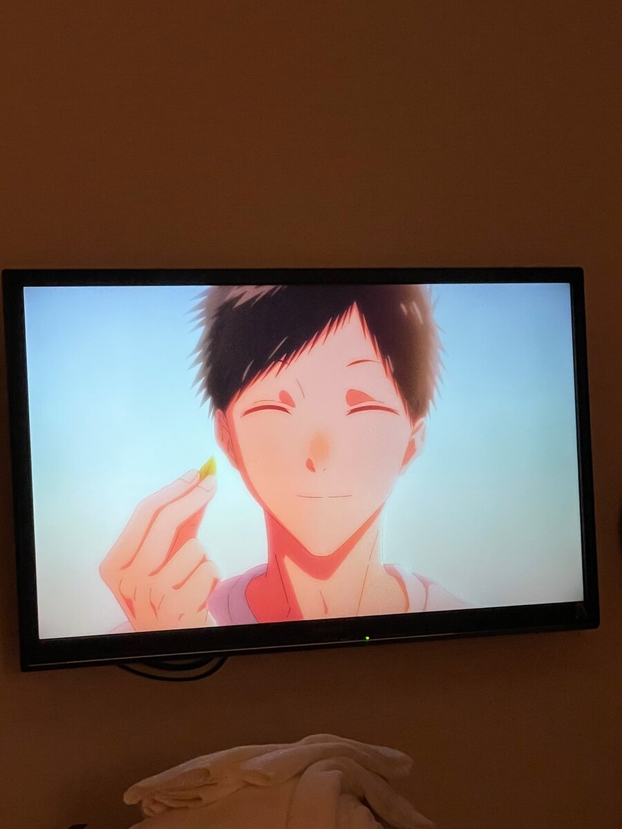 궁극... 까지는 아니고 덕질 + 먹부림 여행기 2편_90.jpg