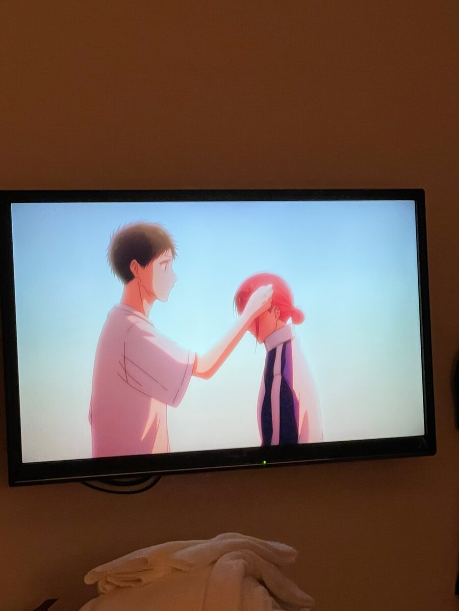 궁극... 까지는 아니고 덕질 + 먹부림 여행기 2편_91.jpg