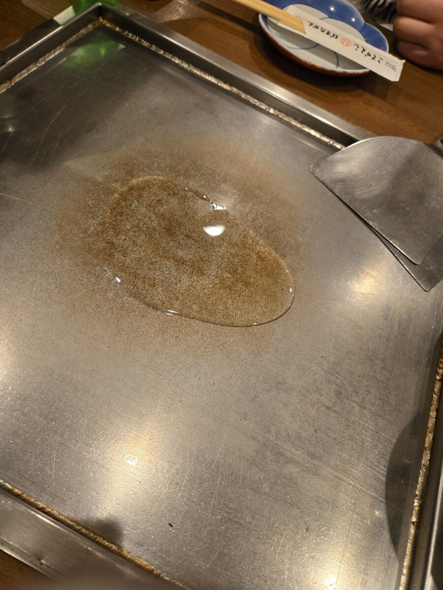궁극... 까지는 아니고 덕질 + 먹부림 여행기 2편_115.jpg