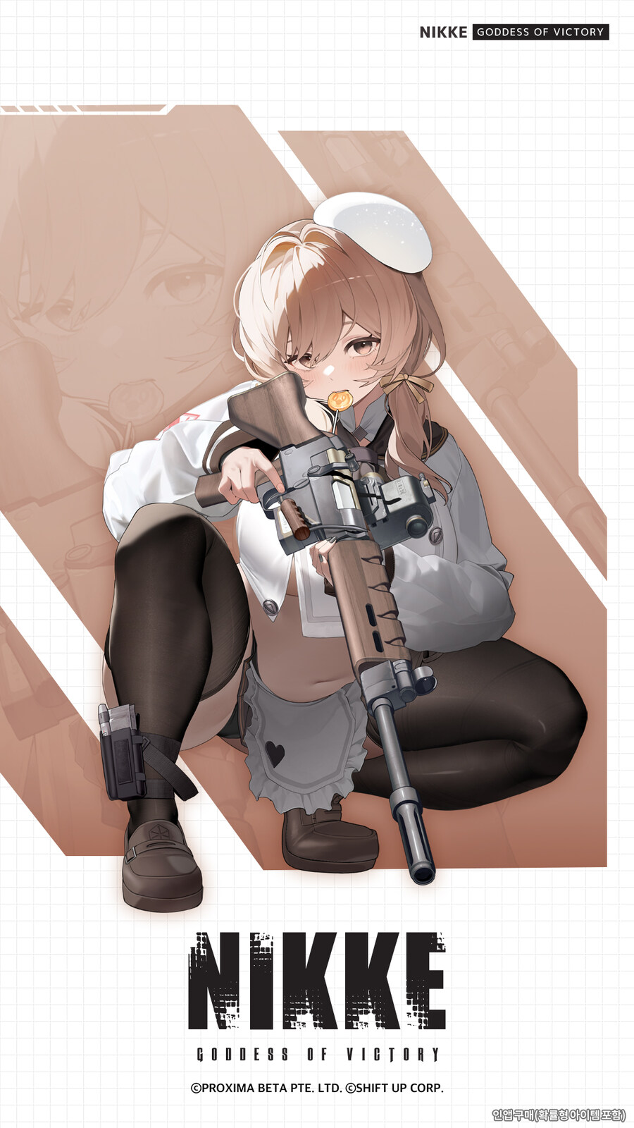 니케) 이번 돼지를 보고 의심하는 어느 덕후_1.jpg