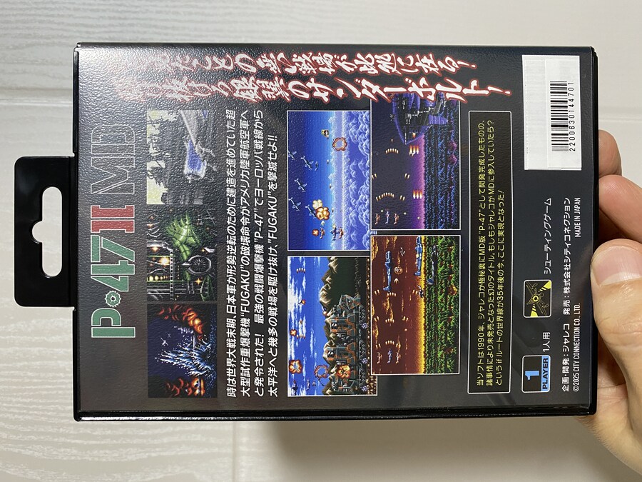 [MD] P-47 II MD_2.jpg