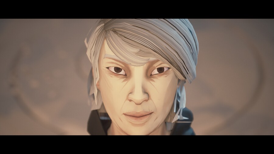 시푸 뉴비 후기_4.png