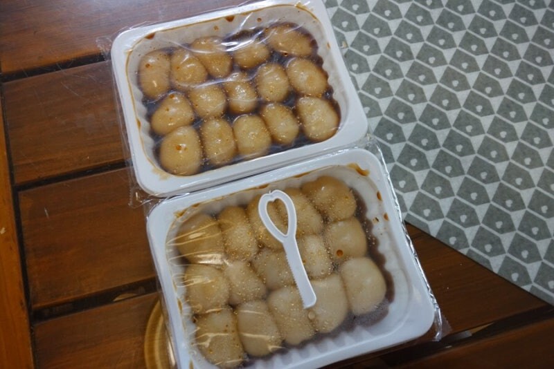 꿀떡이라고 하면 본디...._1.jpg