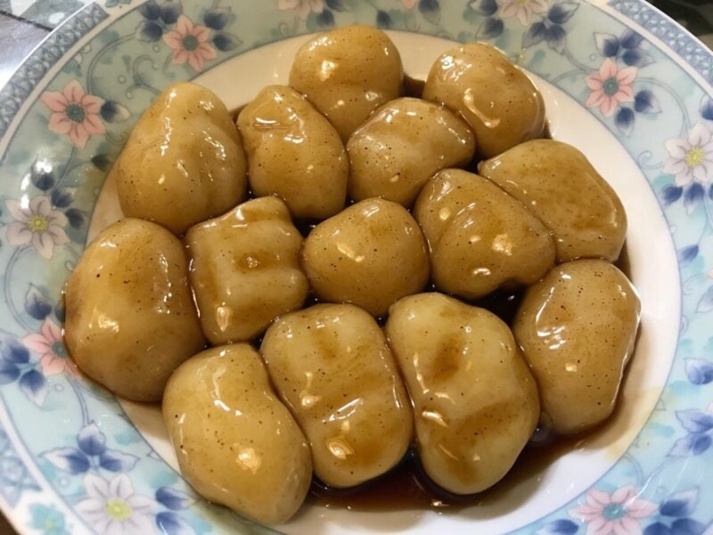 꿀떡이라고 하면 본디...._4.jpg