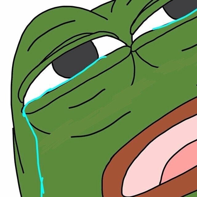 내한 콘서트의 모범을 보인 가수_10.jpg