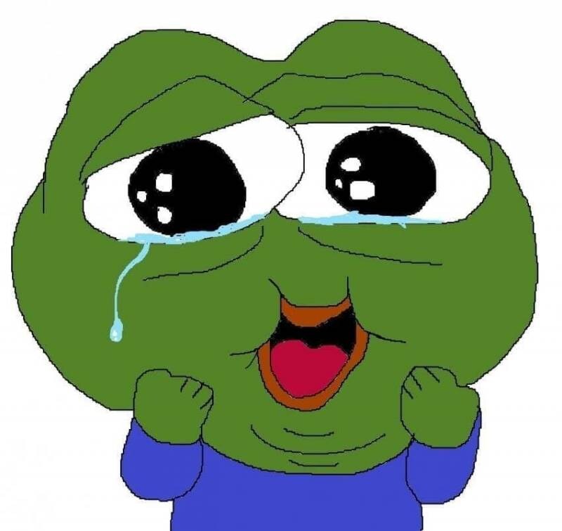 내한 콘서트의 모범을 보인 가수_15.jpg