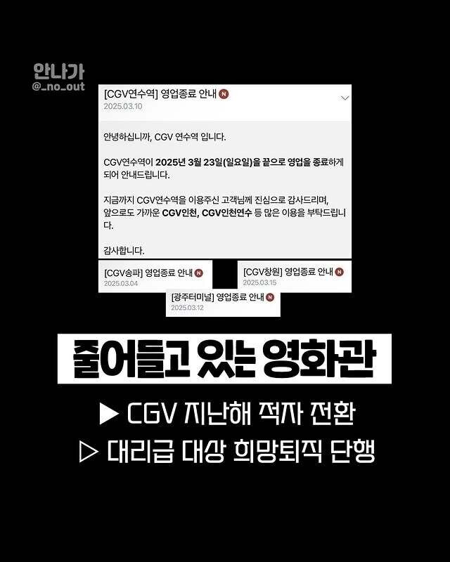 요즘 심각하다는 영화관 근황_2.jpg