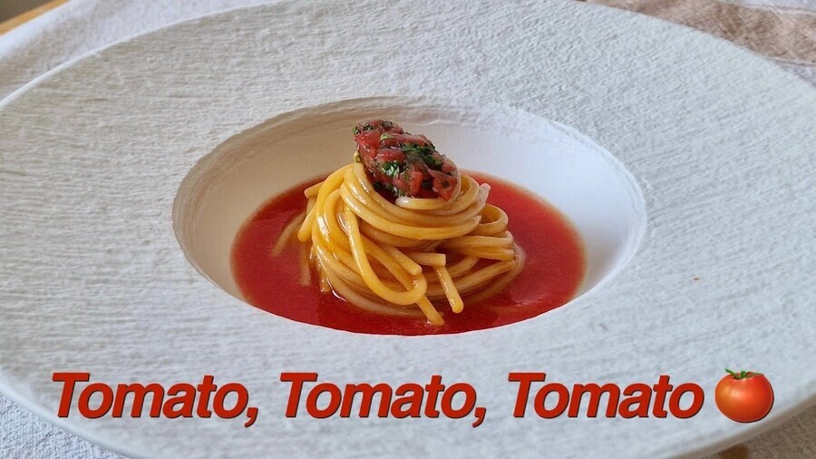 식당과 집에서 먹는 스파게티 차이_1.jpg