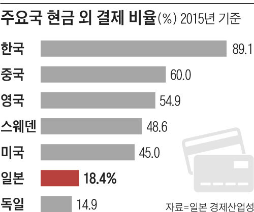 그게 왜 니 돈이야? 레전드. jpg_10.jpg