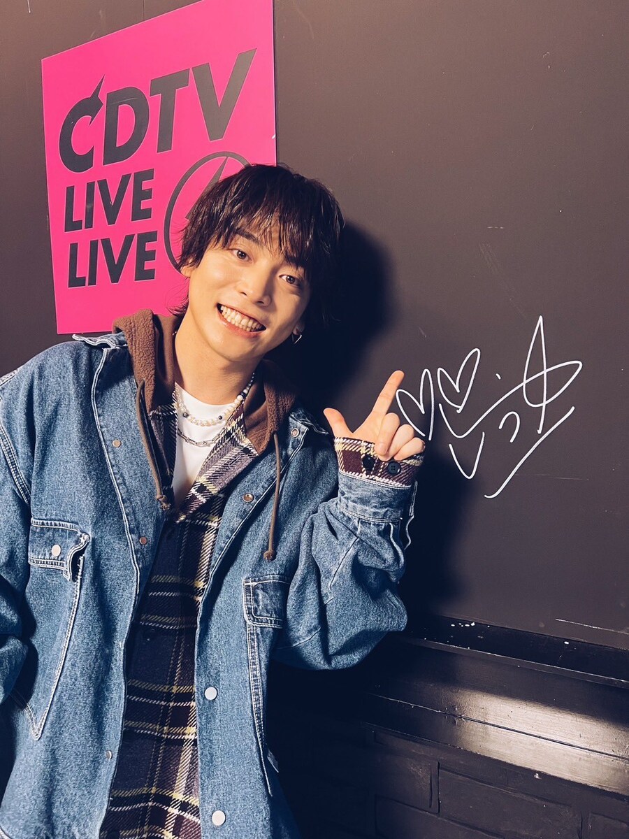 내한 콘서트의 모범을 보인 가수_34.jpg