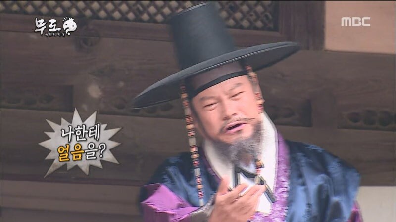 더위에 미쳐서 양반집을 털러가는 민초들_18.jpg