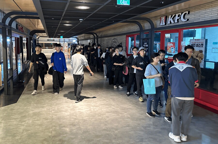 건프라 구하기가 너무 힘든 프라쟁이는 결국..._8.png