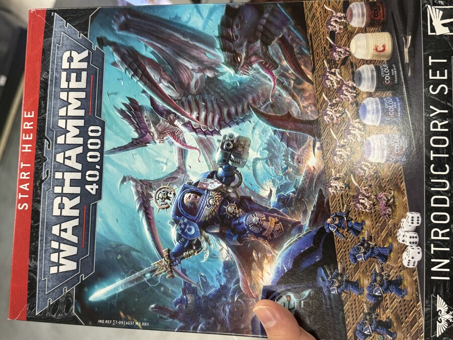 건프라 구하기가 너무 힘든 프라쟁이는 결국..._9.jpg