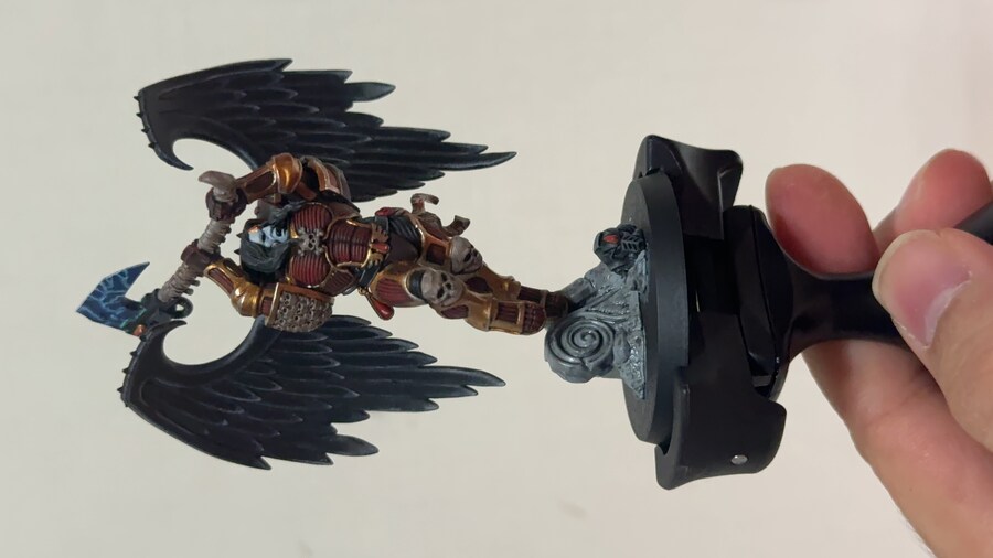 건프라 구하기가 너무 힘든 프라쟁이는 결국..._17.jpg