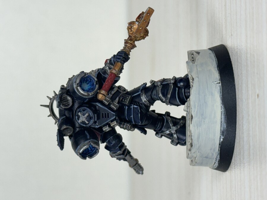 건프라 구하기가 너무 힘든 프라쟁이는 결국..._19.jpg