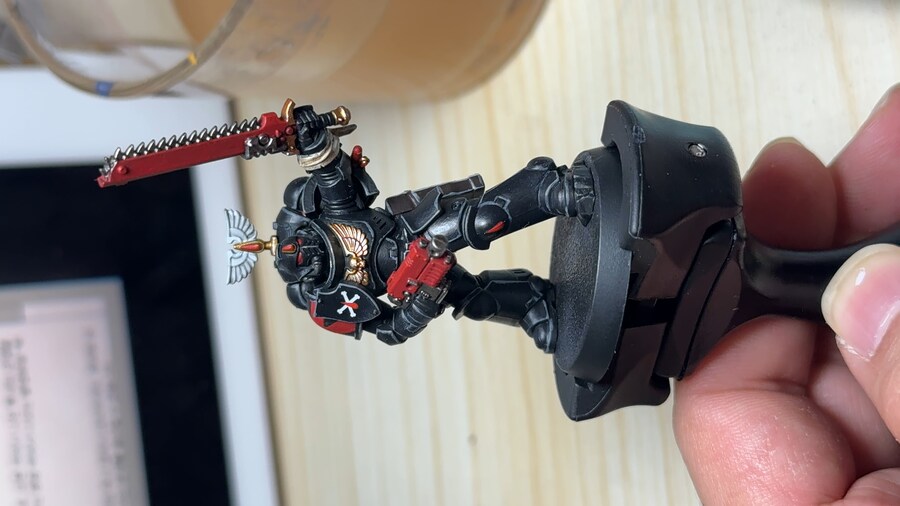 건프라 구하기가 너무 힘든 프라쟁이는 결국..._21.jpg