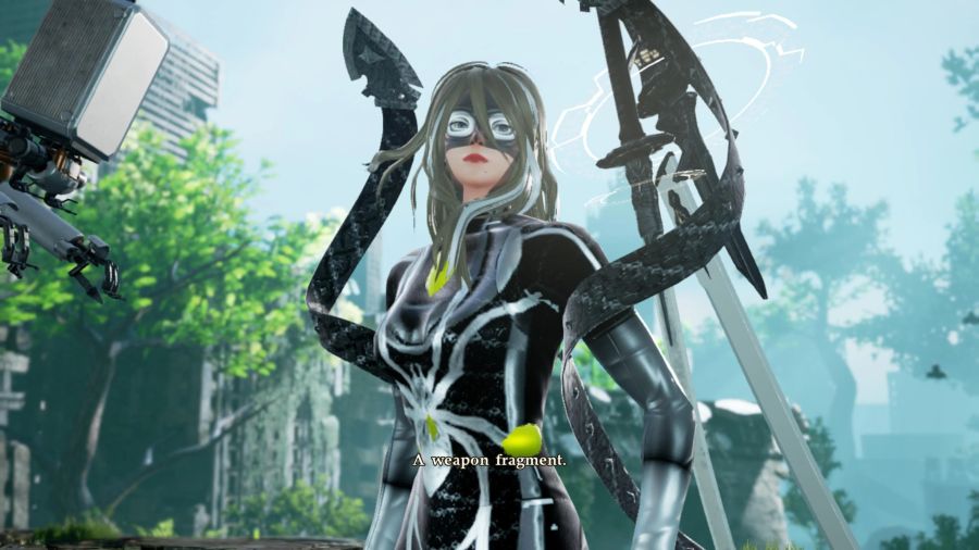 죽지도 않고 돌아온 커마의 망령 (9/28추가)_4.jpg