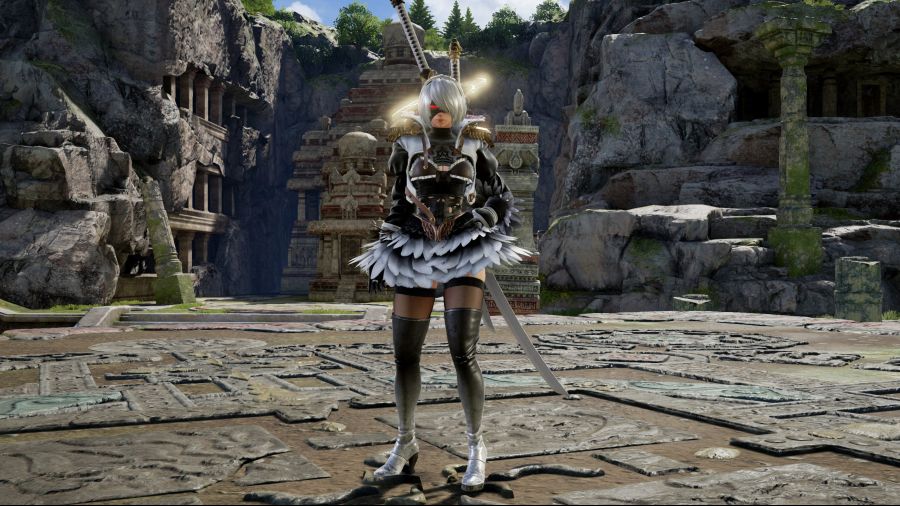 죽지도 않고 돌아온 커마의 망령 (9/28추가)_2.jpg