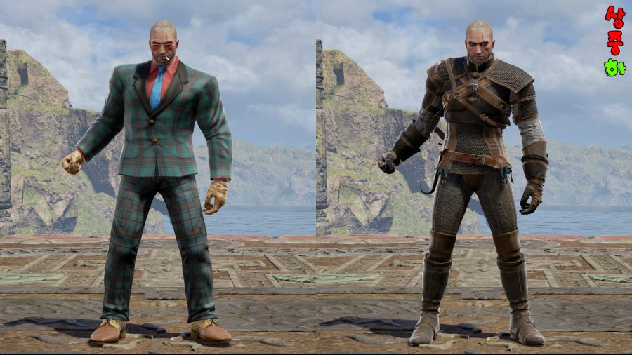 죽지도 않고 돌아온 커마의 망령 (9/28추가)_10.jpg