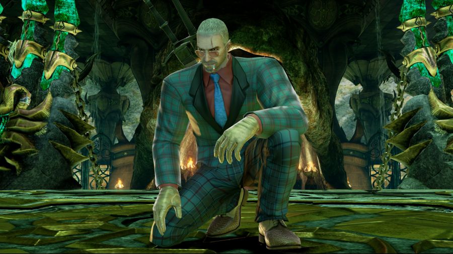 죽지도 않고 돌아온 커마의 망령 (9/28추가)_12.jpg