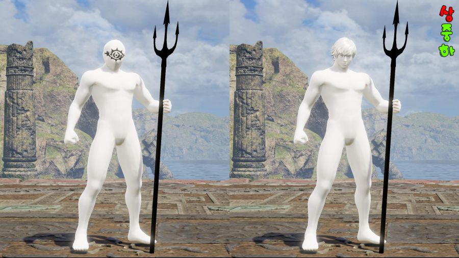 죽지도 않고 돌아온 커마의 망령 (9/28추가)_14.jpg