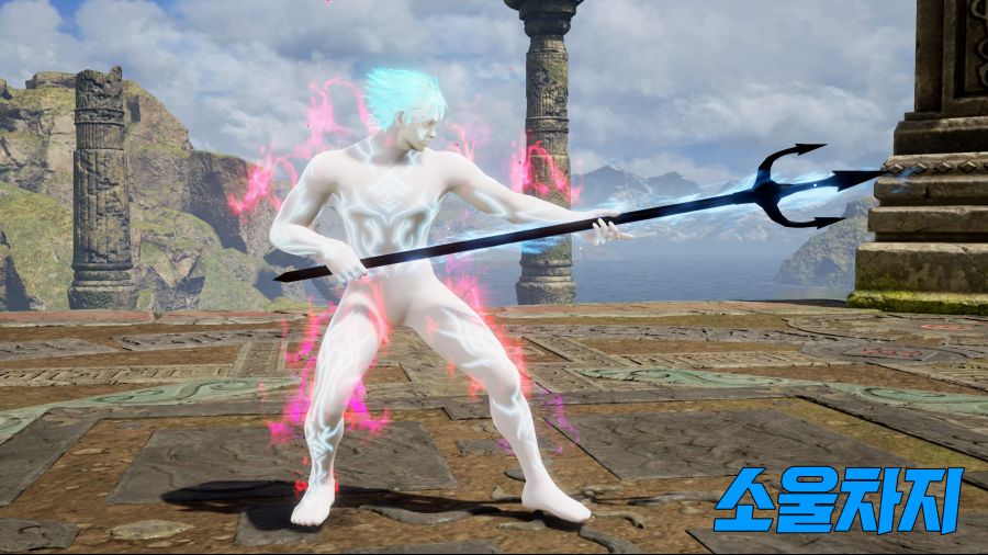 죽지도 않고 돌아온 커마의 망령 (9/28추가)_16.jpg