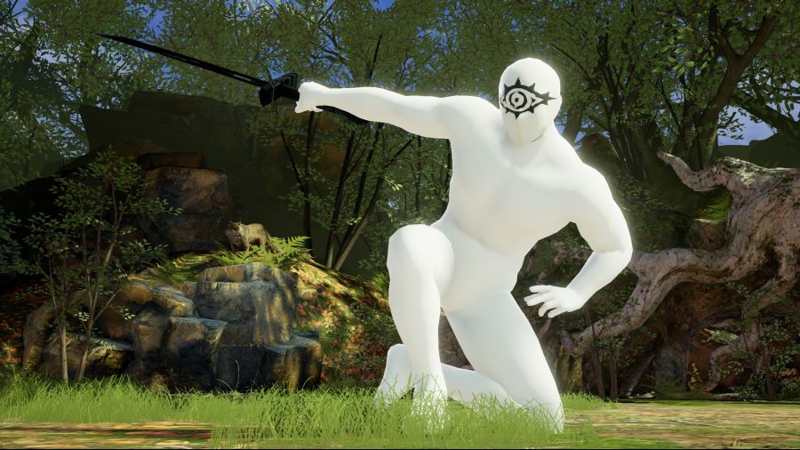 죽지도 않고 돌아온 커마의 망령 (9/28추가)_20.jpg