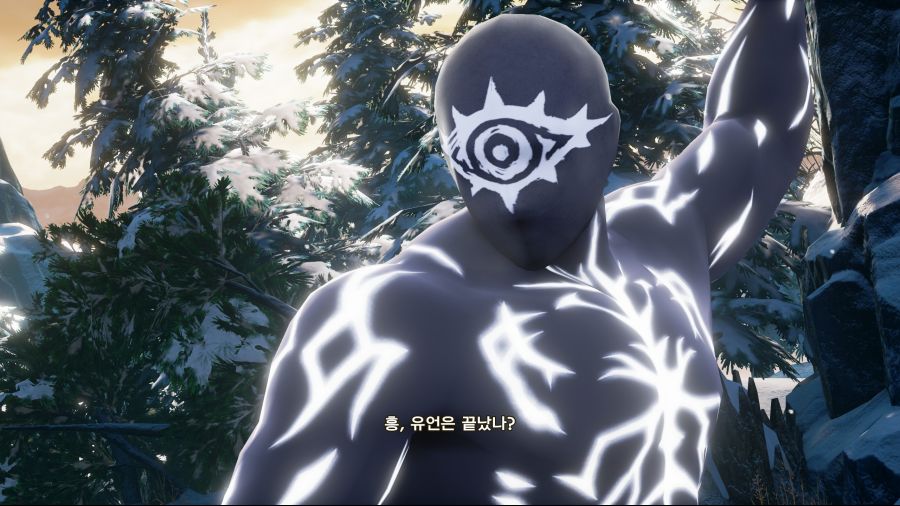 죽지도 않고 돌아온 커마의 망령 (9/28추가)_23.jpg