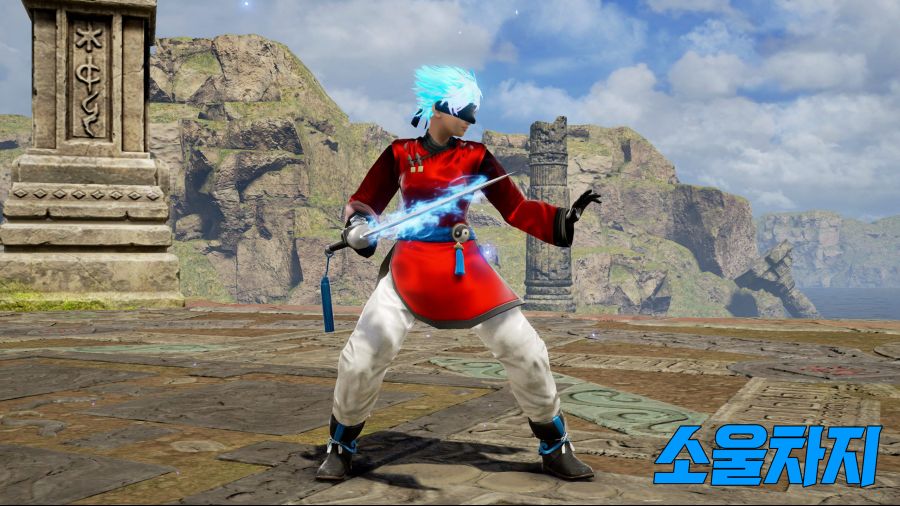 죽지도 않고 돌아온 커마의 망령 (9/28추가)_25.jpg