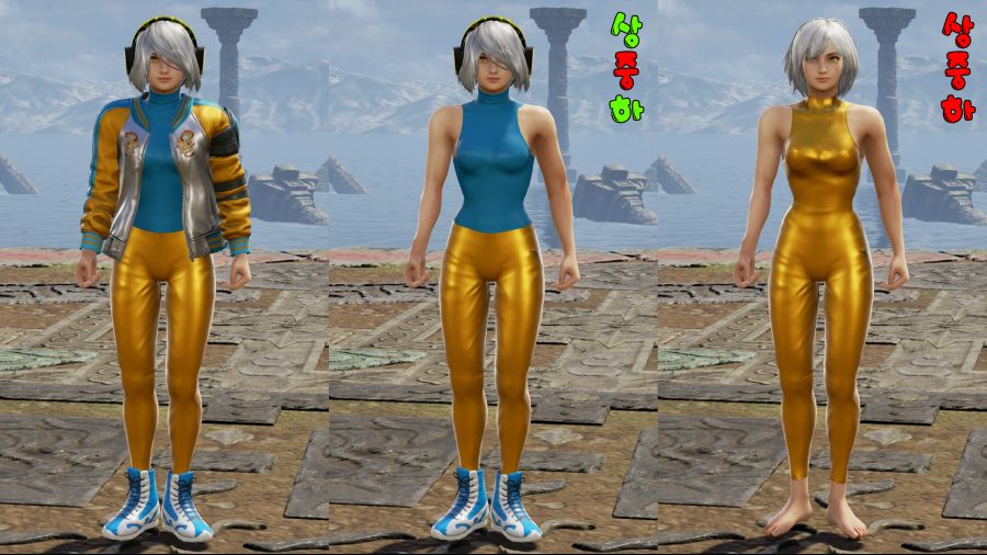 죽지도 않고 돌아온 커마의 망령 (9/28추가)_28.jpg