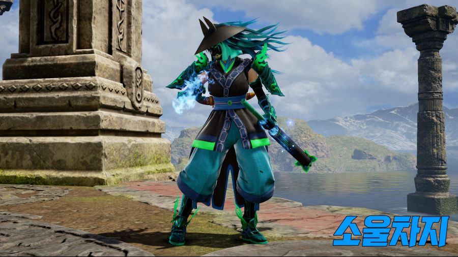 죽지도 않고 돌아온 커마의 망령 (9/28추가)_38.jpg