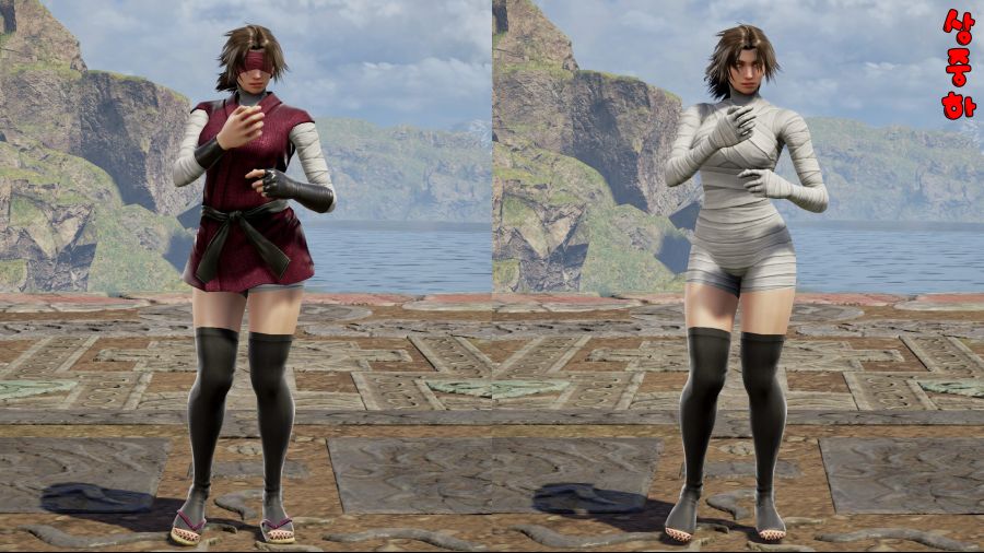 죽지도 않고 돌아온 커마의 망령 (9/28추가)_42.jpg