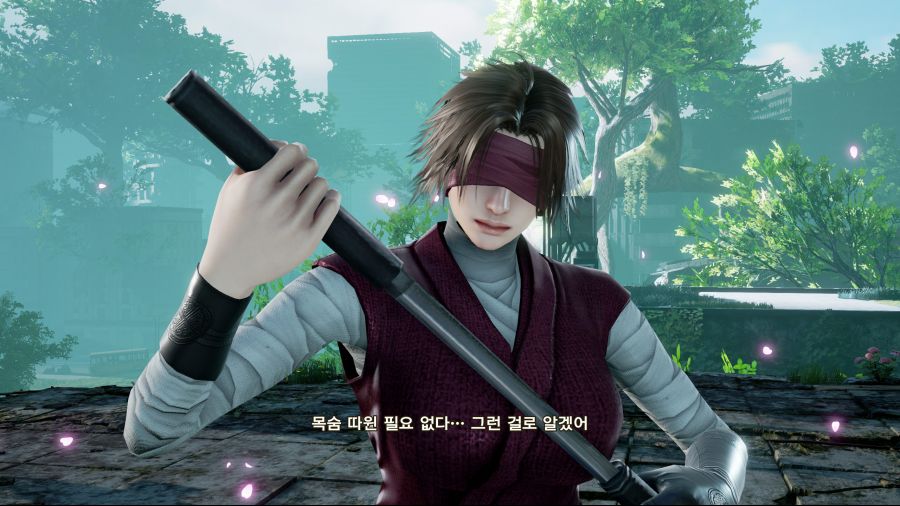 죽지도 않고 돌아온 커마의 망령 (9/28추가)_44.jpg