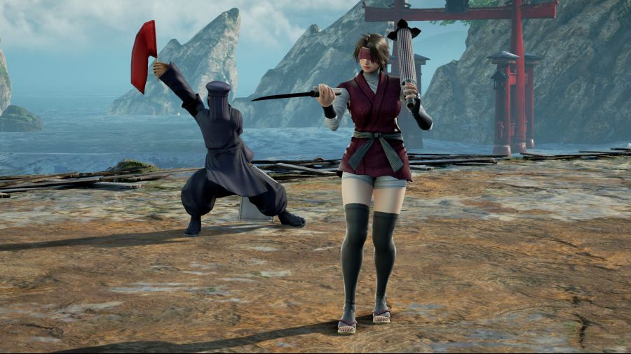 죽지도 않고 돌아온 커마의 망령 (9/28추가)_46.jpg