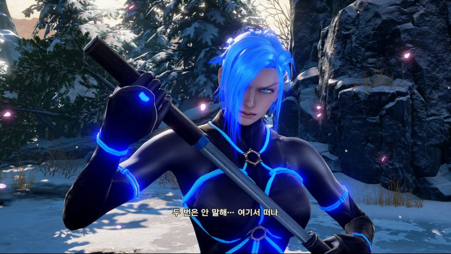 죽지도 않고 돌아온 커마의 망령 (9/28추가)_50.jpg