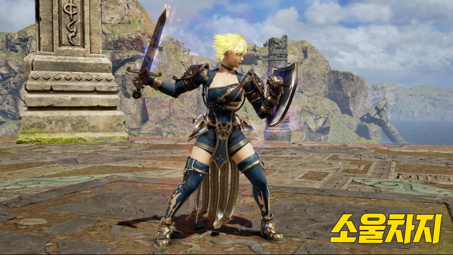 죽지도 않고 돌아온 커마의 망령 (9/28추가)_55.jpg