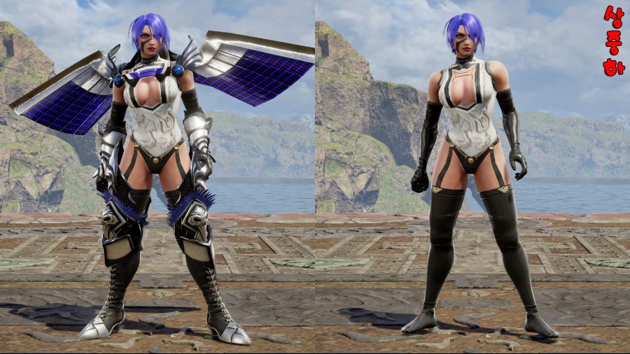 죽지도 않고 돌아온 커마의 망령 (9/28추가)_56.jpg