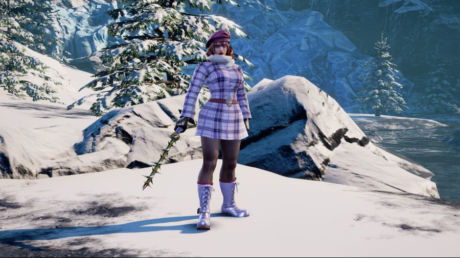 죽지도 않고 돌아온 커마의 망령 (9/28추가)_63.jpg