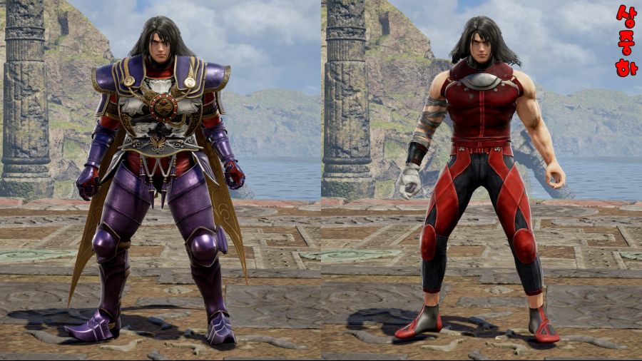 죽지도 않고 돌아온 커마의 망령 (9/28추가)_69.jpg