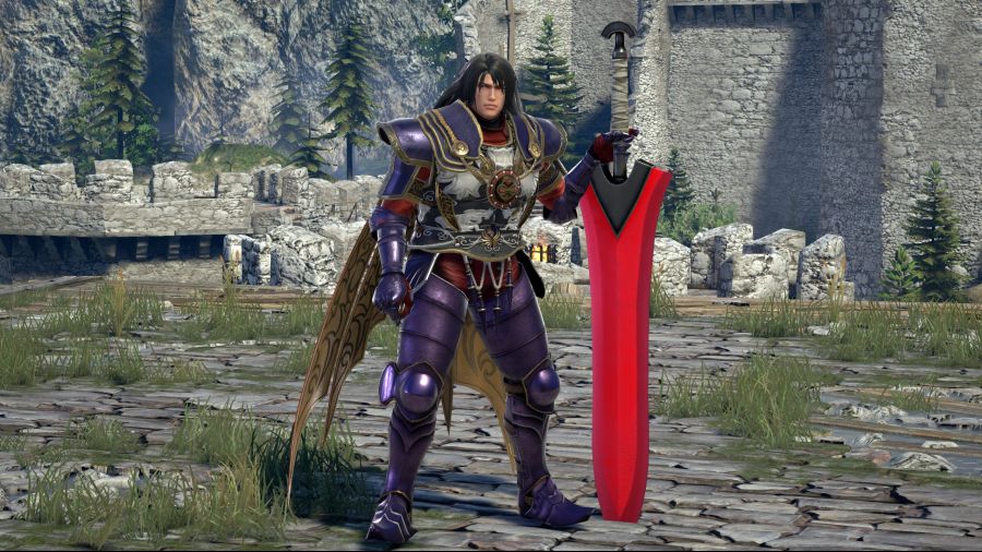 죽지도 않고 돌아온 커마의 망령 (9/28추가)_70.jpg