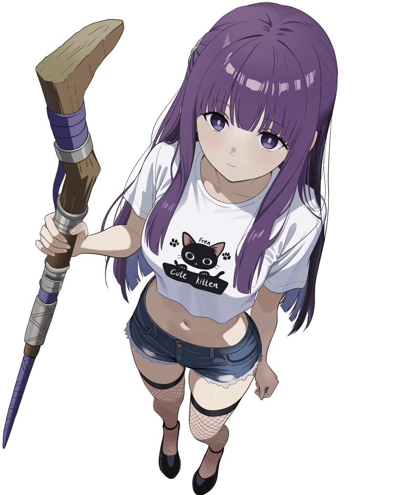 프리렌) 사춘기가 온 페른_1.jpg