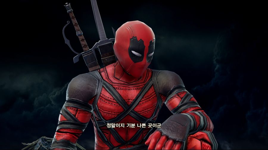 죽지도 않고 돌아온 커마의 망령 (9/28추가)_276.jpg