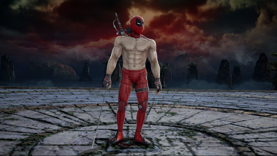 죽지도 않고 돌아온 커마의 망령 (9/28추가)_278.jpg