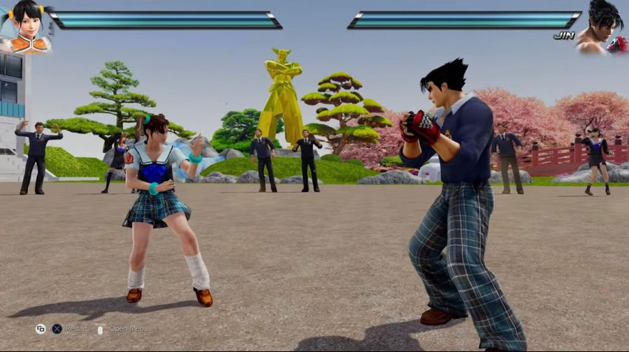 죽지도 않고 돌아온 커마의 망령 (9/28추가)_135.jpg