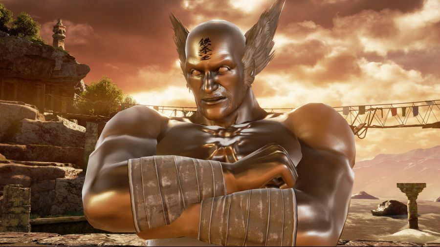 죽지도 않고 돌아온 커마의 망령 (9/28추가)_131.jpg