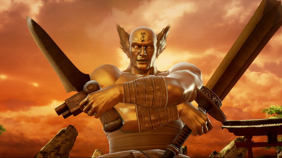 죽지도 않고 돌아온 커마의 망령 (9/28추가)_133.png