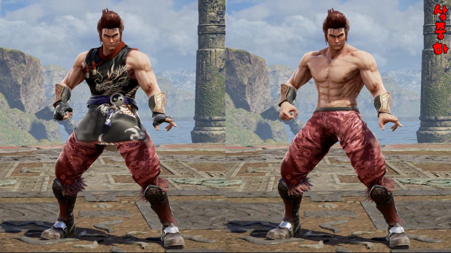 죽지도 않고 돌아온 커마의 망령 (9/28추가)_139.jpg