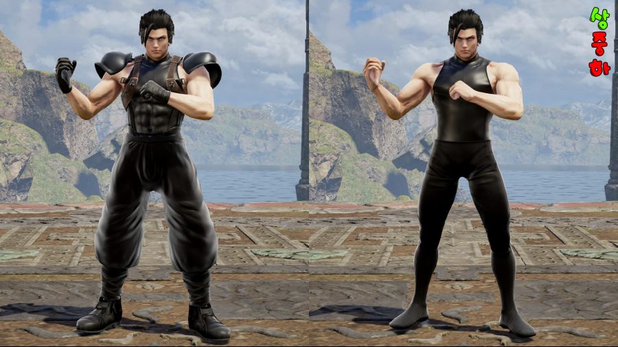 죽지도 않고 돌아온 커마의 망령 (9/28추가)_142.jpg